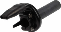 RFX Renngasdrehgriff - OEM Replika CRF250/18-  450/17-