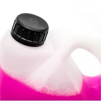 MUC-OFF Motorradreiniger - 5L Kanister