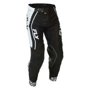 FLY RACING Evolution DST DBK Special Edition Hose -...