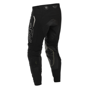 FLY RACING Evolution DST Spark Special Edition Hose -...