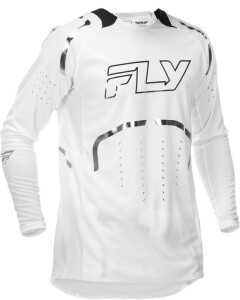FLY RACING Evolution DST Flash L.E. Jersey -...