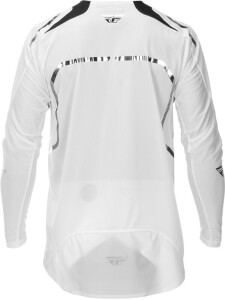 FLY RACING Evolution DST Flash L.E. Jersey -...