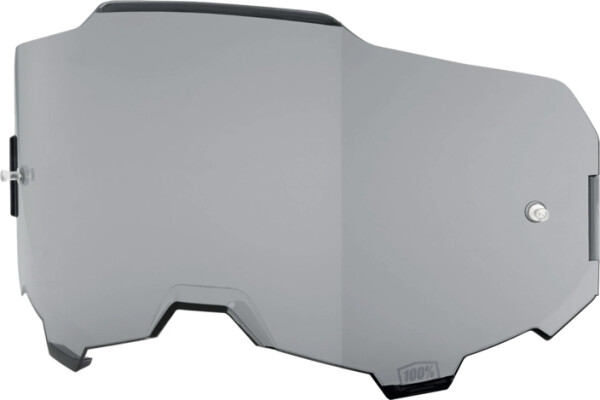 Armega/ARmatic Repl. - Injected Smoke Lens