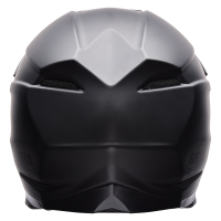 BELL Moto-10 Mips Helm - Solid Matte Black