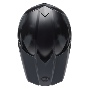 BELL MX-10 Mips Helm - Camo Schwarz