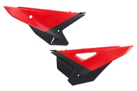 Seitenteil CRF450/25-26 250/25- OEM