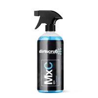 DirtScrub Performance MX Cleaner 0,5L