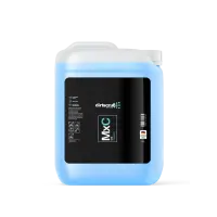 DirtScrub Performance MX Cleaner 5L