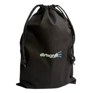 DirtScrub Performance Foamer Flasche
