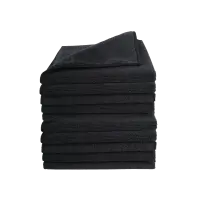 DirtScrub Performance Microfaser Set