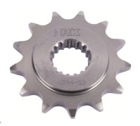 RK Antriebsritzel "4394" Honda CRF 250/450