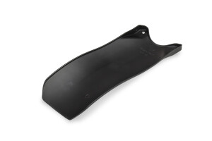 Stoßdämpfer Spritzschutz Honda CRF250/450 21-...