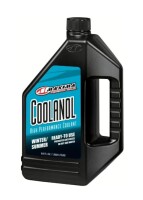 MAXIMA RACING OILS Kühlflüssigkeit "Coolanol "1,89L
