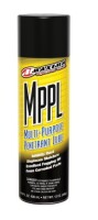 MAXIMA RACING OILS Multiöl "MPPL" 428ml