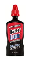 MAXIMA RACING OILS Montagepaste 118ml "Assembly Lube"