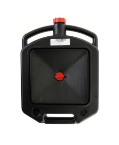 Ölauffangbehälter 4 Liter