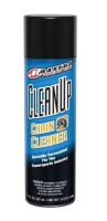 MAXIMA RACING OILS Kettenreiniger "Clean Up" 507ml