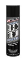 MAXIMA RACING OILS Kettenspray "Synthetic Chain Guard Clear" 513 ml