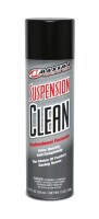 MAXIMA RACING OILS Reiniger "Suspension Clean" 535 ml