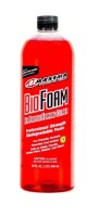 MAXIMA RACING OILS Reiniger "Bio Foam" 946 ml Flasche