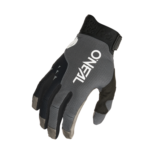 ONeal REVOLUTION Glove black L/9