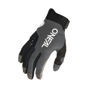 ONeal REVOLUTION Glove black L/9