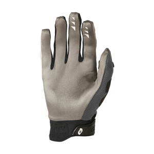 ONeal REVOLUTION Glove black L/9