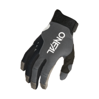 ONeal REVOLUTION Glove black L/9