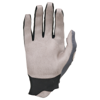 ONeal PIN IT Slip on Glove gray/black S/8