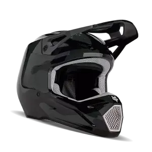 Fox Helm V1 Bnkr