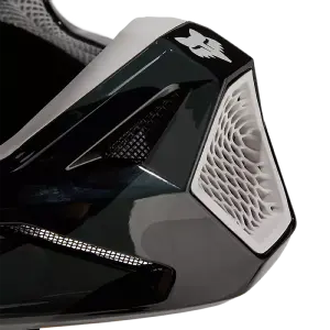 Fox Helm V1 Bnkr