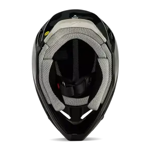 Fox Helm V1 Bnkr