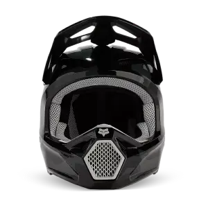 Fox Helm V1 Bnkr