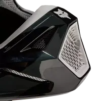 Fox Helm V1 Bnkr