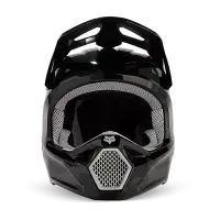 Fox Helm V1 Bnkr