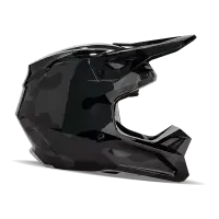Fox Helm V1 Bnkr