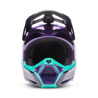 Fox Helm V1 Collect Lila