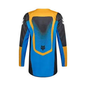 FOX 180 Collect Jersey blau