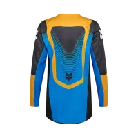 FOX 180 Collect Jersey blau
