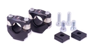 X-Trig PHDS M12 für 28,6mm Lenker ( nur für...