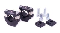 X-Trig PHDS M12 für 28,6mm Lenker ( nur für X-Trig Gabelbrücken)