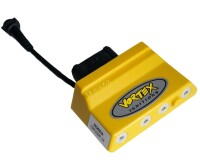 Vortex ECU CRF250/25-26