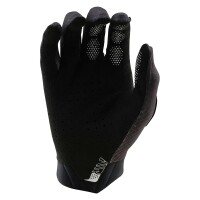 TROY LEE DESIGNS Air Mono Handschuhe Schwarz