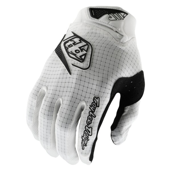 TROY LEE DESIGNS Air Mono Handschuhe Weiß