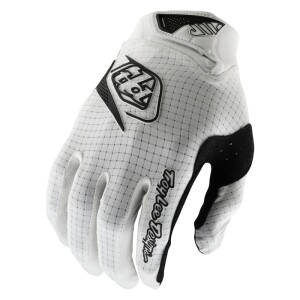 TROY LEE DESIGNS Air Mono Handschuhe Weiß