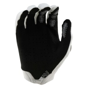 TROY LEE DESIGNS Air Mono Handschuhe Weiß
