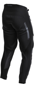 TROY LEE DESIGNS Scout GP Pro Mono Hose – Schwarz