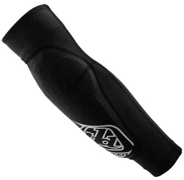 TROY LEE DESIGN Stage Pro Youth Elbow Guard