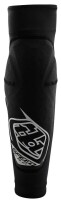 TROY LEE DESIGN Stage Pro Youth Elbow Guard