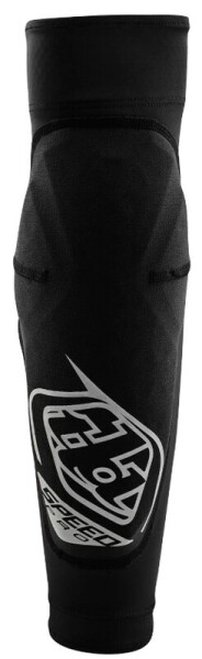 TROY LEE DESIGN Stage Pro Elbow Guard